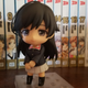 Illustration for article titled Thirteen Figures Deep Into iGirls und Panzer/i